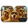 duiyfppz/products/6a4362d8de145f8c4f4a922e/gallery/7gAsUdyxkd