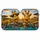 duiyfppz/products/6a4362f2de145fb2264a927f/gallery/QZY3S8Nda6