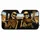duiyfppz/products/6a43630ade145f24ff4a92d4/gallery/3NWmu_42vg