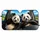 duiyfppz/products/6a4363227af08c7ee1e1c0a2/gallery/CLbFzRKbwx