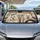 duiyfppz/products/6a43634b7cd2e324c6881283/gallery/-vWXT88AU-
