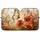 duiyfppz/products/6a43637a6296996d54f2493d/gallery/tl-iGCbku0