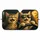 duiyfppz/products/6a43638e629699582bf24a9f/gallery/de2owHyDJK