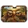 duiyfppz/products/6a4363a4de145f5b384a990b/gallery/H166TQ8VUO