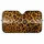 duiyfppz/products/6a4363ba1e29dc87095ba4cd/gallery/PtfzZINJv9
