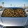duiyfppz/products/6a4363ba1e29dc87095ba4cd/gallery/XfJPAYP4H7