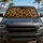duiyfppz/products/6a4363ba1e29dc87095ba4cd/gallery/f-QvhDkopt