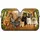 duiyfppz/products/6a4363d0a2de6c39dfb4bf9e/gallery/byLjQ7YWCP