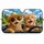 duiyfppz/products/6a4363ffa2de6c7e09b4c0d6/gallery/ZlkOqvz1hX