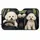 duiyfppz/products/6a436418d4894012960917ca/gallery/1BnPcZoeDh