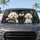duiyfppz/products/6a436418d4894012960917ca/gallery/AEYdqCcxtI