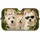 duiyfppz/products/6a43642c33a73a21e58e9c85/gallery/NzG0qNMnlS