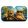 duiyfppz/products/6a4364402e97e0358c7291b5/gallery/eEUpWrFtjF