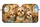 duiyfppz/products/6a436455629699339ff24e81/gallery/-nP-NaPf29