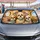 duiyfppz/products/6a436455629699339ff24e81/gallery/mS1Q3tKR6H