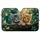 duiyfppz/products/6a43646bdf7021ddee4a9fbe/gallery/SGPrXEgjBy