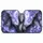 duiyfppz/products/6a43647e33a73a2c108e9d00/gallery/JOpIT0aX92