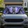 duiyfppz/products/6a43647e33a73a2c108e9d00/gallery/UU3_BqHOso