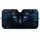 duiyfppz/products/6a436497f4c8c1e35fa8f4b7/gallery/UBAv5RAxeO