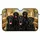 duiyfppz/products/6a4364ab1e29dc6b6b5ba75d/gallery/Rik0K7Fpjl