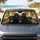 duiyfppz/products/6a4364ab1e29dc6b6b5ba75d/gallery/kLRuA7u2QD