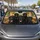 duiyfppz/products/6a4364ab1e29dc6b6b5ba75d/gallery/xpWNLs9Kc_