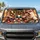 duiyfppz/products/6a4364be33a73a91278e9d42/gallery/MUrLs0rJBG