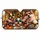 duiyfppz/products/6a4364be33a73a91278e9d42/gallery/b59FSnaFv6