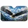 duiyfppz/products/6a436502d48940113109195f/gallery/rm91IfznvG