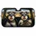 duiyfppz/products/6a436519a2de6c3a4bb4c2df/gallery/-lw1ZJs2JU