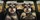 duiyfppz/products/6a436519a2de6c3a4bb4c2df/gallery/Qjv-iVtIMn