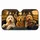 duiyfppz/products/6a43652c7af08c2b02e1caba/gallery/eIH5_BBSNO