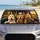 duiyfppz/products/6a43652c7af08c2b02e1caba/gallery/t91r6V8XDT