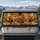 duiyfppz/products/6a4365592e97e0f4f372948a/gallery/G8clE60oti