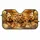duiyfppz/products/6a4365592e97e0f4f372948a/gallery/oEA9WC8OWi
