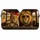 duiyfppz/products/6a43657233a73a0cd78e9e84/gallery/uoYzapDgCm