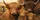 duiyfppz/products/6a436589d489403693091a3f/gallery/-jf8TFud_5