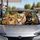 duiyfppz/products/6a4365a37cd2e37fc4881d4a/gallery/5OLAC3E9a3