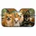 duiyfppz/products/6a4365a37cd2e37fc4881d4a/gallery/lNIWHpmoe0