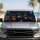 duiyfppz/products/6a4365cc7cd2e35c4e881dac/gallery/6jiv94CLrq