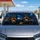 duiyfppz/products/6a4365cc7cd2e35c4e881dac/gallery/IdoA830kPG