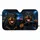 duiyfppz/products/6a4365cc7cd2e35c4e881dac/gallery/Rkzl_uPtEx