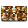 duiyfppz/products/6a4365dff4c8c13f38a8f7e8/gallery/8KXHmGvKNc