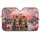 duiyfppz/products/6a4365f5f4c8c143c5a8f802/gallery/_2kPToqwr2