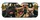 duiyfppz/products/6a4366087cd2e38cab881e3e/gallery/BatSJFbimi