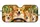 duiyfppz/products/6a43661cd489407c6d091b11/gallery/8RYpVsvCq9