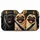 duiyfppz/products/6a4366361e29dc0f995baaec/gallery/rWa6KWNkYo