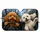 duiyfppz/products/6a43664e9fe398383ac4c8f2/gallery/BI_Vw4FqAE