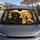 duiyfppz/products/6a4366661e29dc307b5bab29/gallery/CGQjiApWdt