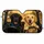 duiyfppz/products/6a4366661e29dc307b5bab29/gallery/OfiyziNsPr